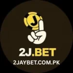 2J Bet
