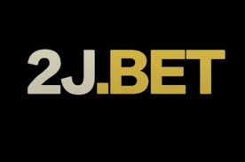2jbet