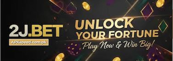 2Jbet Download