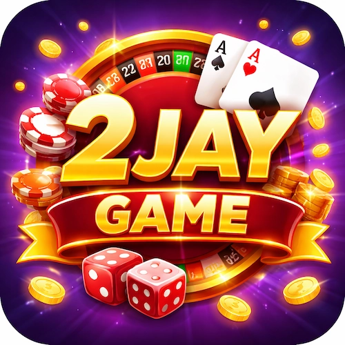 2JAY Game
