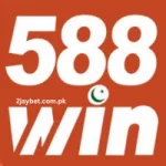 588Win Game