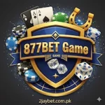 877BET Game