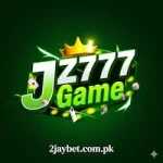 JZ777 Game