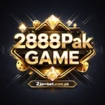 2888Pak Game