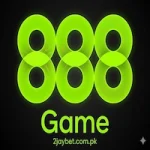 888 Game
