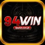94Win