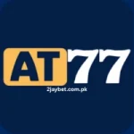 AT777 Game