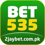 BET535 Game