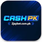 Cash PK Game