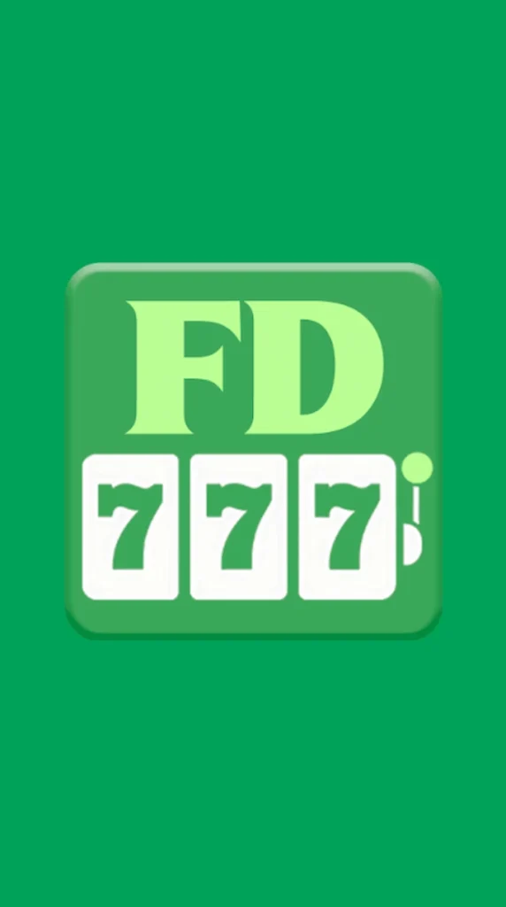 FD777.com