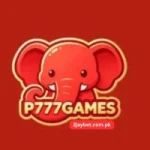 P777 Game
