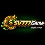 SV777 Game