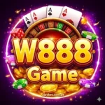 W888 Game