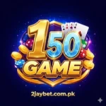 150 Game