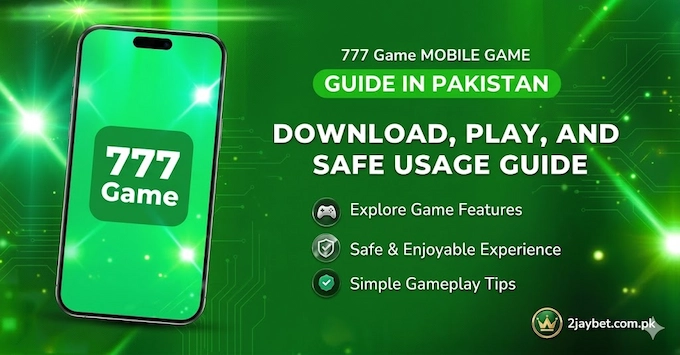 777 Downloading Section