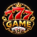 777 Game