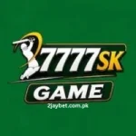 7777sk Game
