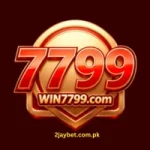 7799 Game