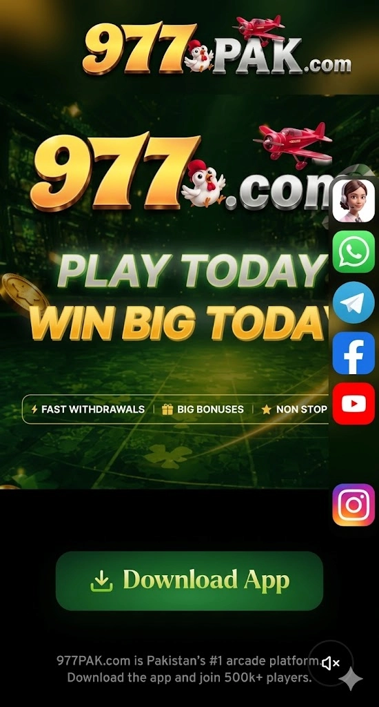 977.com