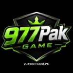 977PAK