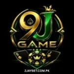 9J Game