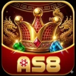 AS8 Game