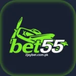BET55 Game