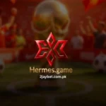 Hermes Game