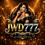JWD777 Game