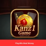 Kanza1 Game