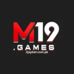 M91 Game