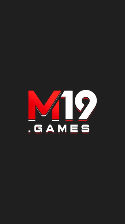 M91.com