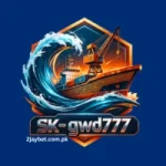 SKGWD777 Game