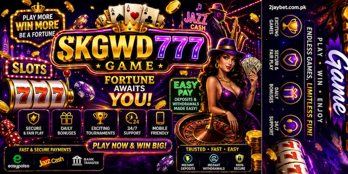 SKGWD777.com