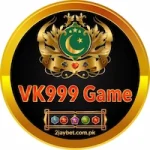 VK999 Game