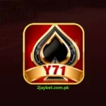 Y71 Game