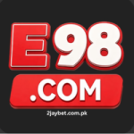 e98 Game