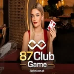 87Club Game