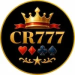 CR777 Game