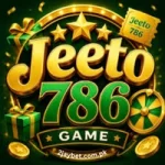 Jeeto786