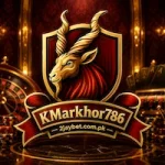 KMarkhor786