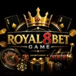 Royal8bet