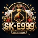 SKE999 Game