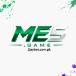 me5 Game