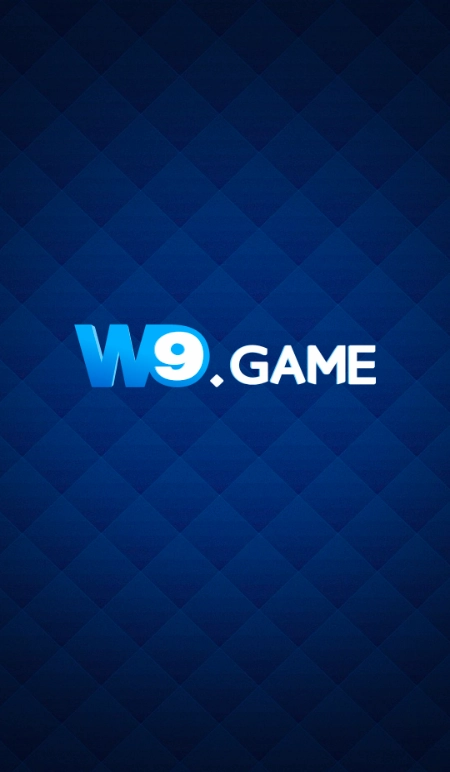 W9.Game